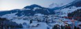 /album/fotogalerie/filzmoos-haus-appartement-schober-jpg/
